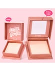 benefit Dandelion Twinkle Highlighter Mini product photo View 02 S