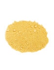 Makeup Revolution Banana Brighten Baking Powder product photo View 03 S