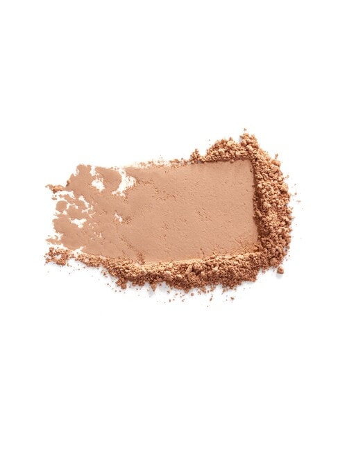 benefit Hoola Bronzer product photo View 02 L