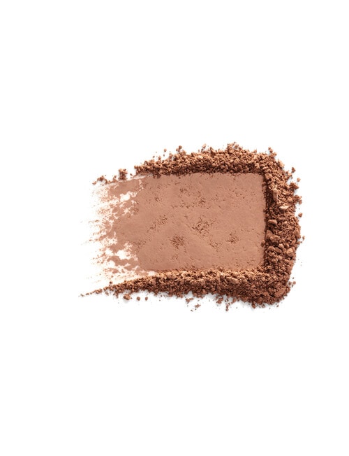 benefit Hoola Bronzer product photo View 02 L