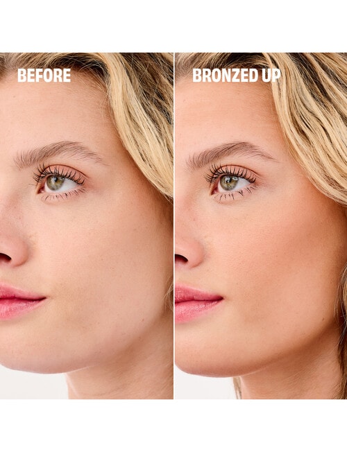 benefit Hoola Bronzer product photo View 04 L