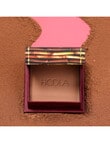 benefit Hoola Bronzer product photo View 05 S