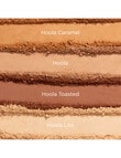 benefit Hoola Bronzer product photo View 06 S