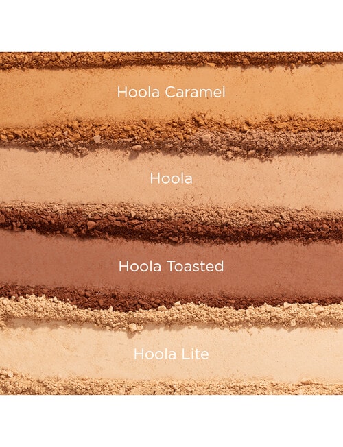benefit Hoola Bronzer product photo View 05 L