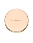 Clarins Ever Matte Compact Powder, 1 product photo View 02 S