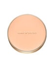 Clarins Ever Matte Compact Powder, 2 product photo View 02 S