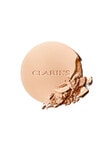 Clarins Ever Matte Compact Powder, 2 product photo View 04 S