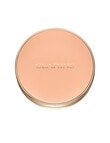 Clarins Ever Matte Compact Powder, 3 product photo View 02 S