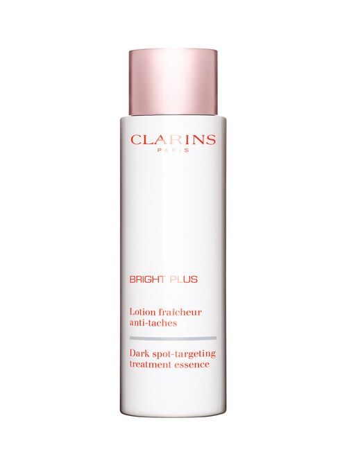 Clarins Bright Plus Treatment Essence, 200ml product photo