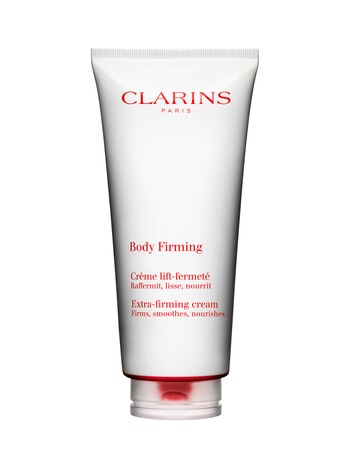 Clarins Extra-Firming Body Cream, 200ml product photo