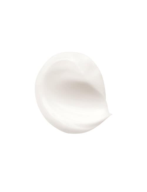 Clarins Extra-Firming Body Cream, 200ml product photo View 02 L