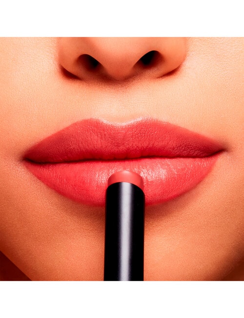 MAC Powder Kiss Velvet Blur Slim Stick product photo View 03 L