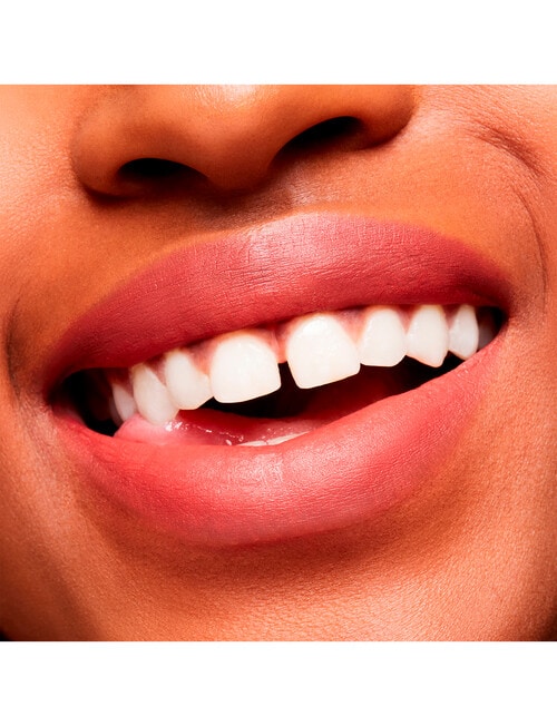 MAC Powder Kiss Velvet Blur Slim Stick product photo View 04 L