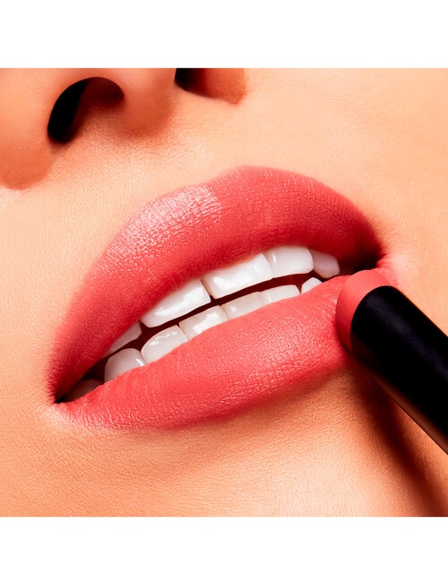 MAC Powder Kiss Velvet Blur Slim Stick product photo View 05 L