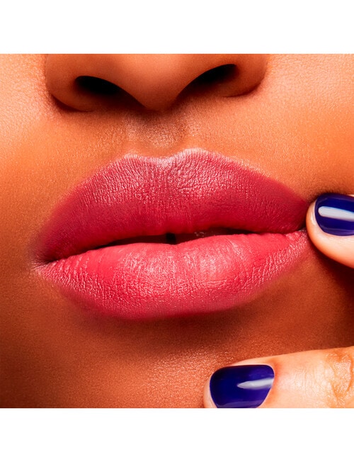 MAC Powder Kiss Velvet Blur Slim Stick product photo View 04 L