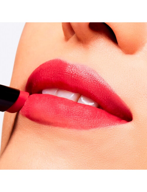 MAC Powder Kiss Velvet Blur Slim Stick product photo View 05 L