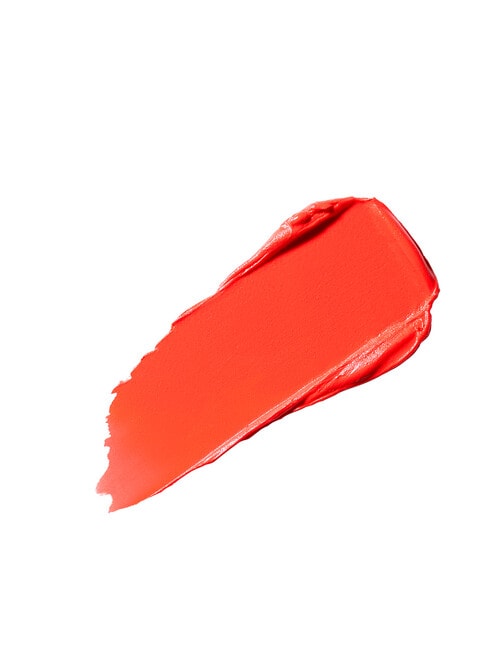 MAC Powder Kiss Velvet Blur Slim Stick product photo View 02 L