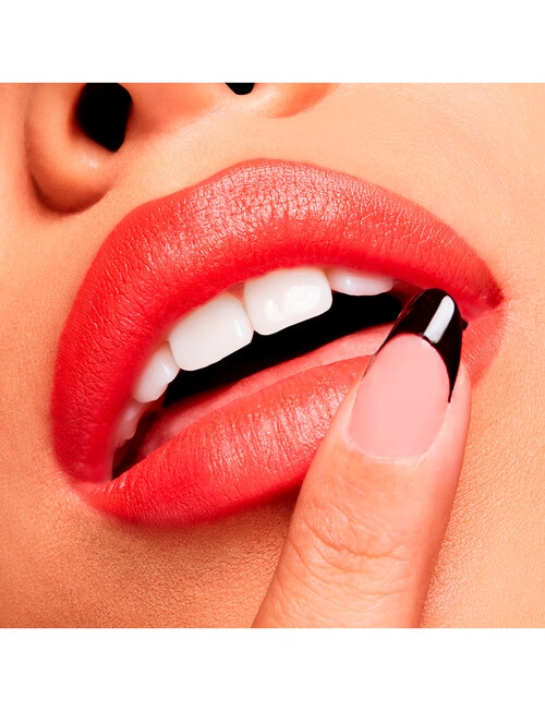 MAC Powder Kiss Velvet Blur Slim Stick product photo View 03 L