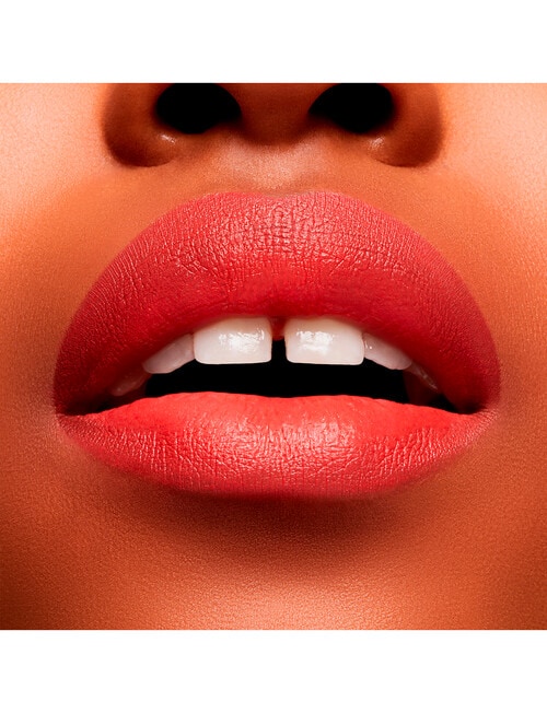 MAC Powder Kiss Velvet Blur Slim Stick product photo View 04 L