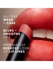 MAC Powder Kiss Velvet Blur Slim Stick product photo View 06 S