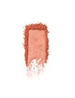 benefit Blush product photo View 02 S