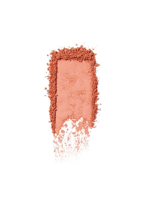 benefit Blush product photo View 02 L