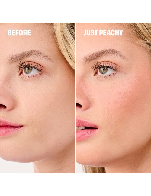 benefit Blush product photo View 04 L