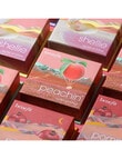 benefit Blush product photo View 06 S