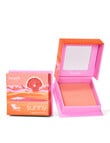benefit Blush product photo