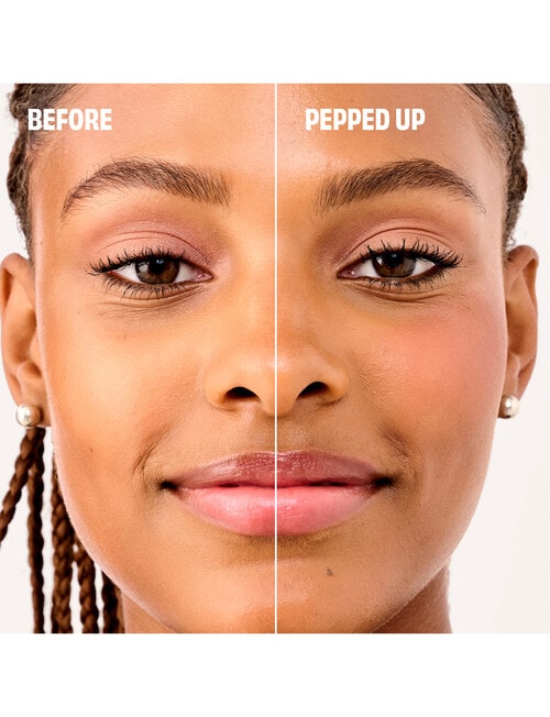 benefit Blush product photo View 04 L