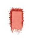 benefit Blush product photo View 02 S