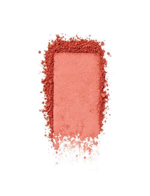 benefit Blush product photo View 02 L