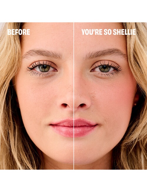 benefit Blush product photo View 04 L