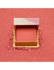 benefit Blush product photo View 06 S