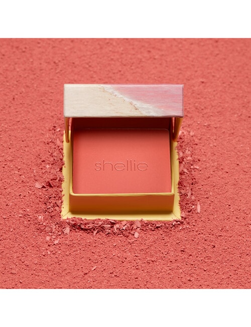 benefit Blush product photo View 06 L