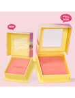 benefit Blush product photo View 07 S