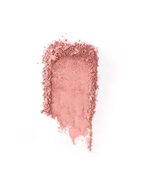 benefit Blush product photo View 02 L