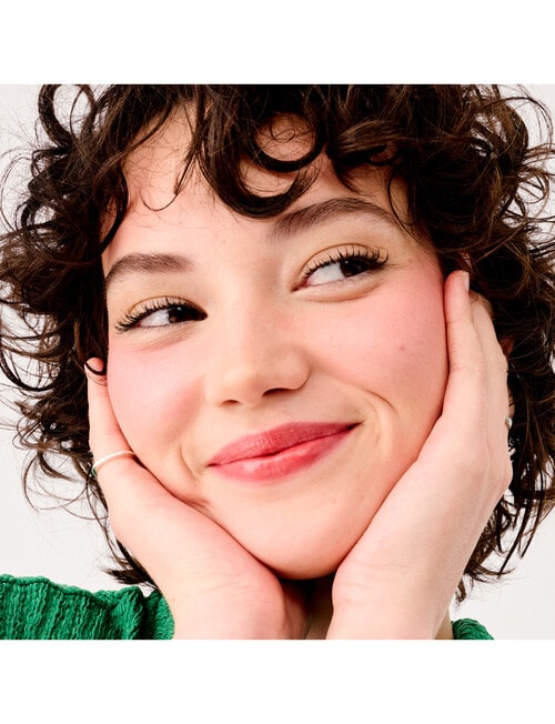 benefit Blush product photo View 03 L