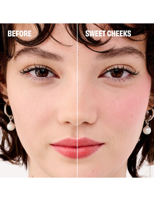 benefit Blush product photo View 04 L