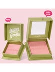 benefit Blush product photo View 07 S