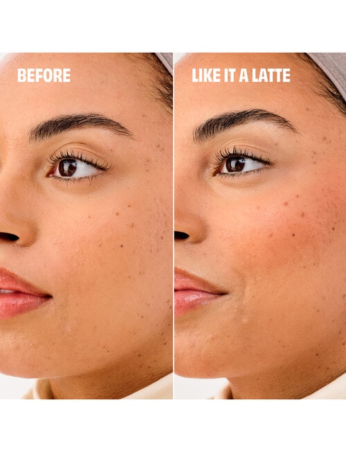 benefit Blush product photo View 04 L