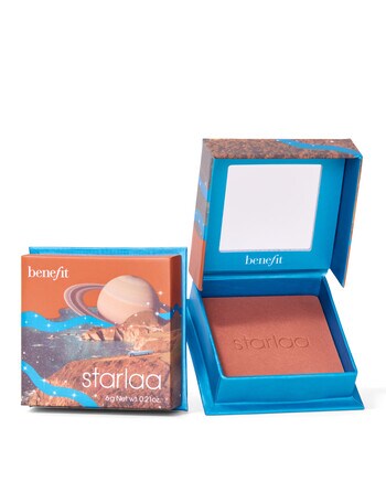 benefit Blush product photo