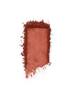 benefit Blush product photo View 02 S