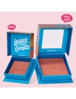 benefit Blush product photo View 04 S