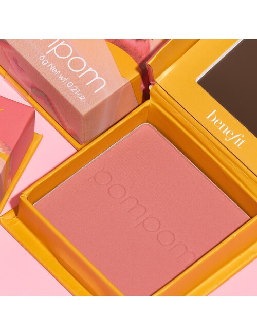 benefit Blush product photo View 06 L