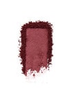 benefit Blush product photo View 02 S
