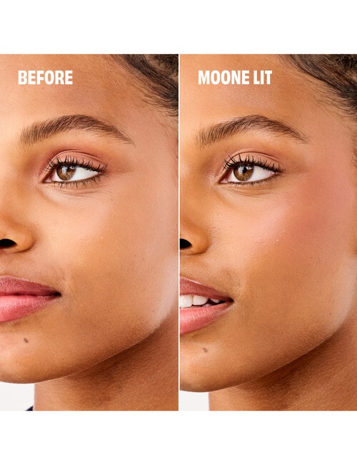 benefit Blush product photo View 04 L