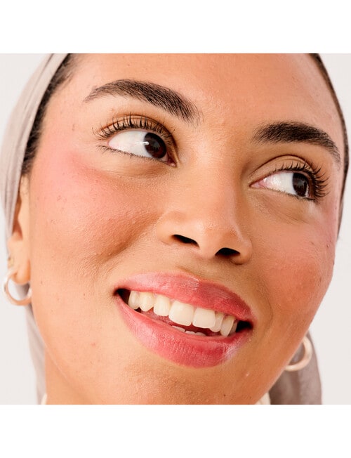 benefit Blush product photo View 05 L