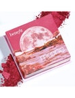 benefit Blush product photo View 06 S