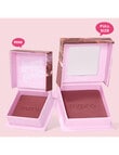 benefit Blush product photo View 07 S